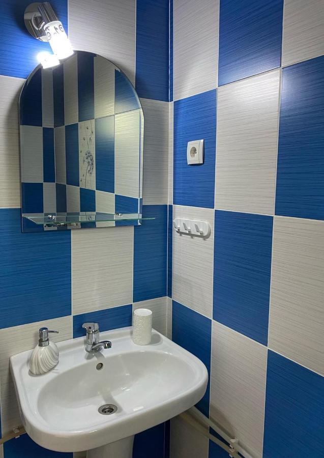 Lovin'S Rooms Tuzla Zewnętrze zdjęcie