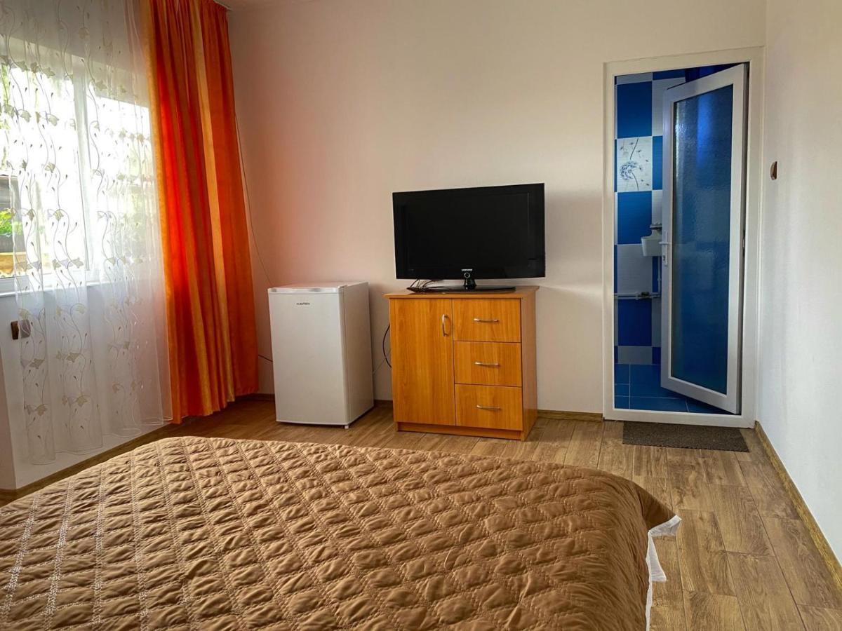 Lovin'S Rooms Tuzla Zewnętrze zdjęcie