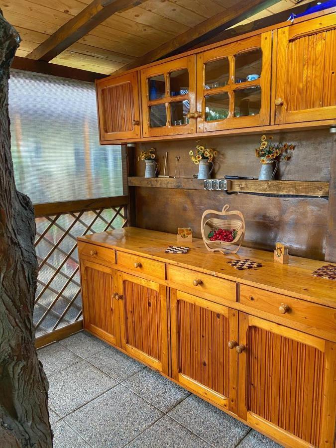Lovin'S Rooms Tuzla Zewnętrze zdjęcie