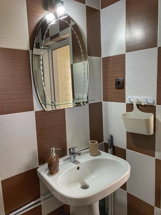 Lovin'S Rooms Tuzla Zewnętrze zdjęcie