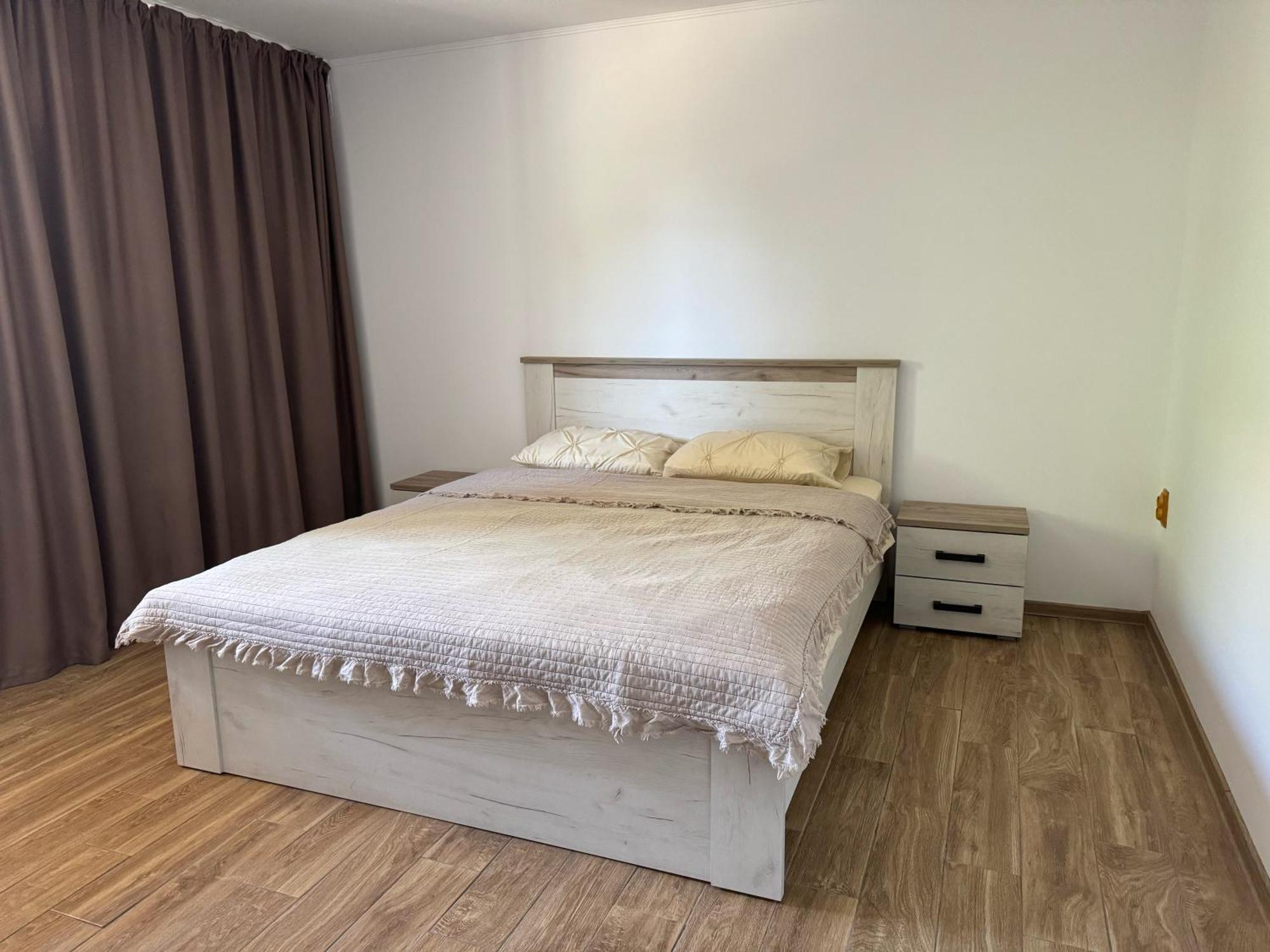 Lovin'S Rooms Tuzla Zewnętrze zdjęcie
