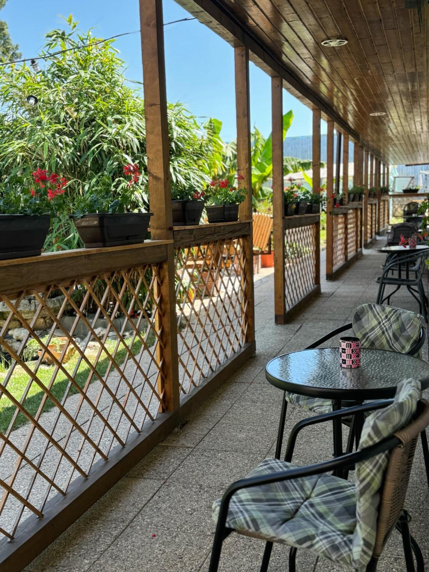 Lovin'S Rooms Tuzla Zewnętrze zdjęcie